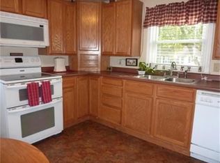 30 Donna Ave, Gardner, MA 01440