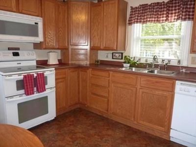 30 Donna Ave, Gardner, MA, 01440