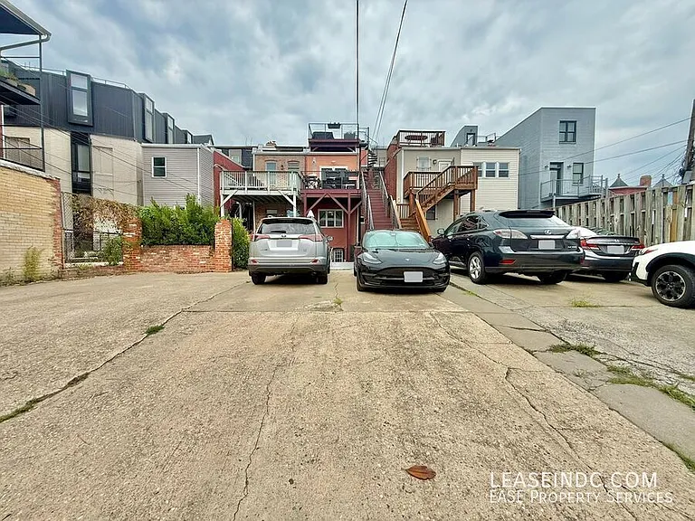 1200 Monroe St NW #B — Photo 24
