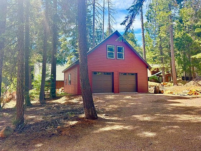 1st image of 3200 Woodlake Dr