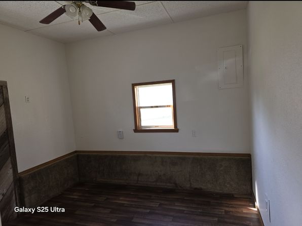 (undisclosed Address), Nevada, MO 64772
