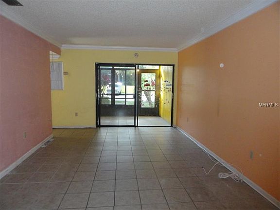 3rd image of 3637 Atrium Dr #L5