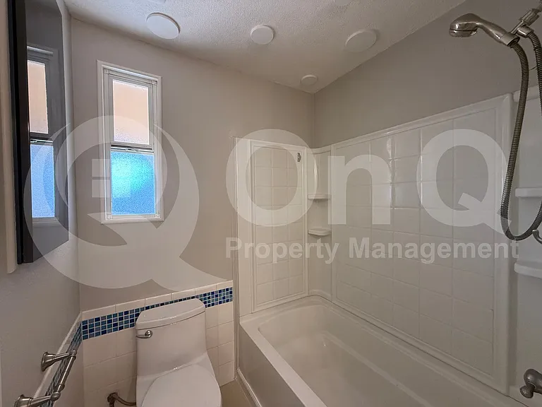 3838 E Seneca St — Photo 13