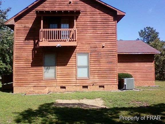 5th image of 1403 Ponderosa Trl