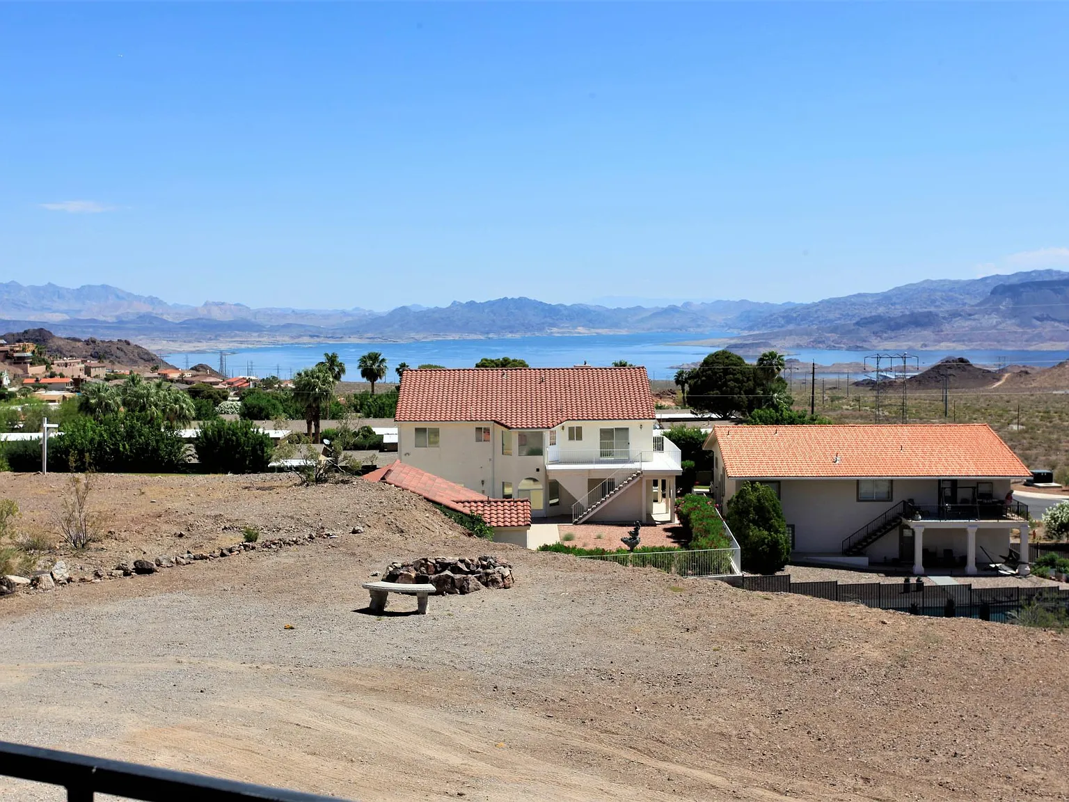 506 Dee Cir — Photo 3