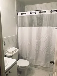 Rented by Metropolis International Realty Inc.