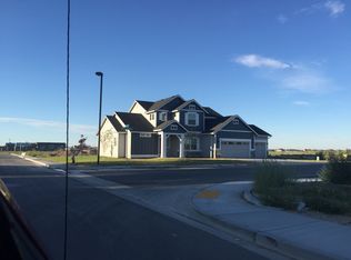 870 Bighorn, Twin Falls, ID 83301