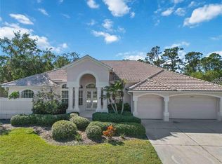 1076 Mallard Marsh Dr, Osprey, FL 34229