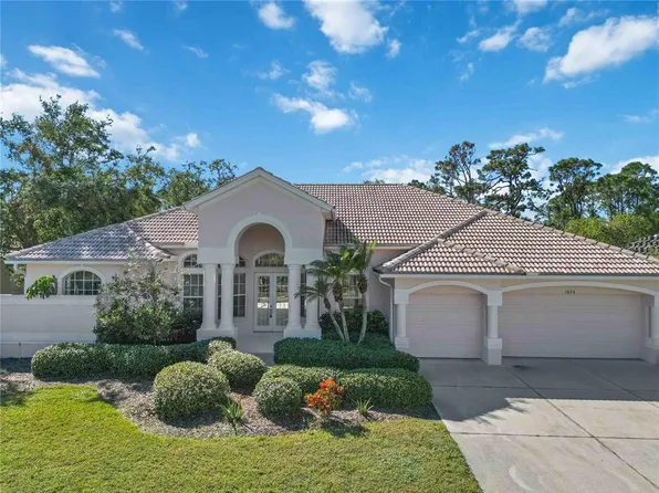 1076 Mallard Marsh Dr, Osprey, FL 34229