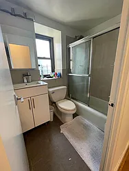 Rented by Olympia House Delaware LP