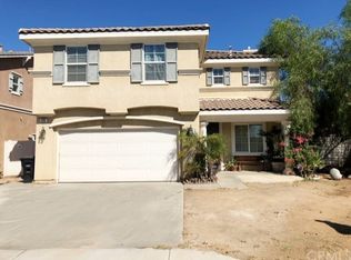 936 Whimbrel Way, Perris, CA 92571