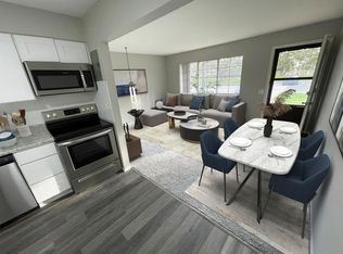 360 E Thirteen Mile Rd APT 8, Madison Heights, MI 48071