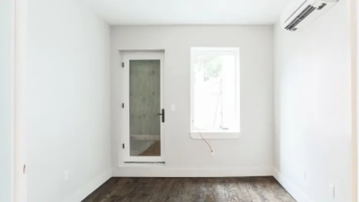 Rented by Nooklyn NYC LLC | media 3