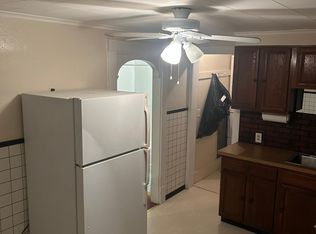 62 Sullivan St #2, Chicopee, MA 01020