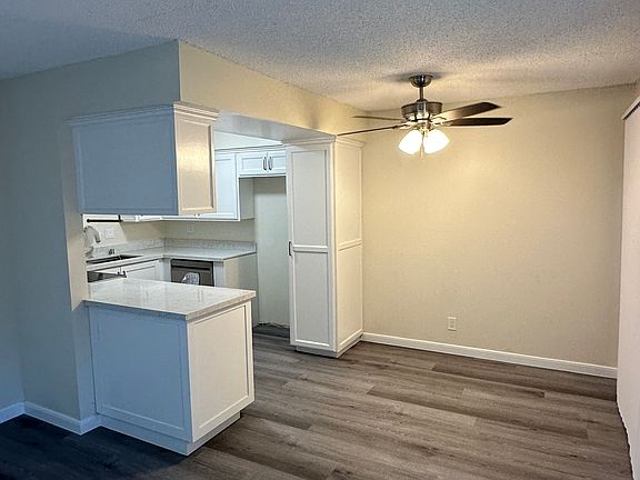 2nd image of 3139 E Chapman Ave APT 11A