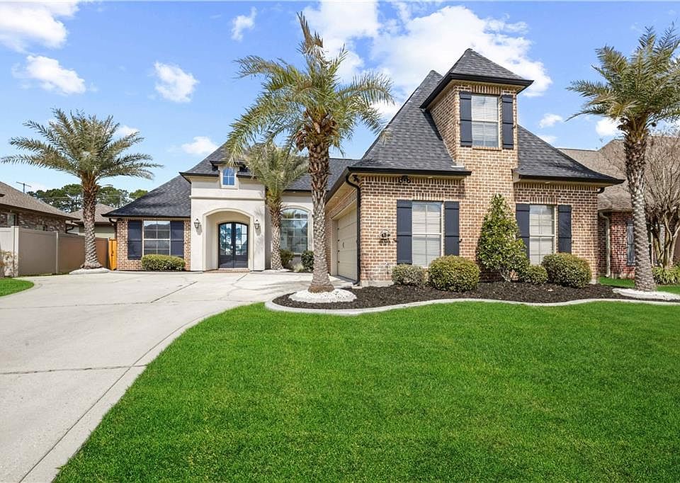 1st image of 273 Cypress Lakes Dr