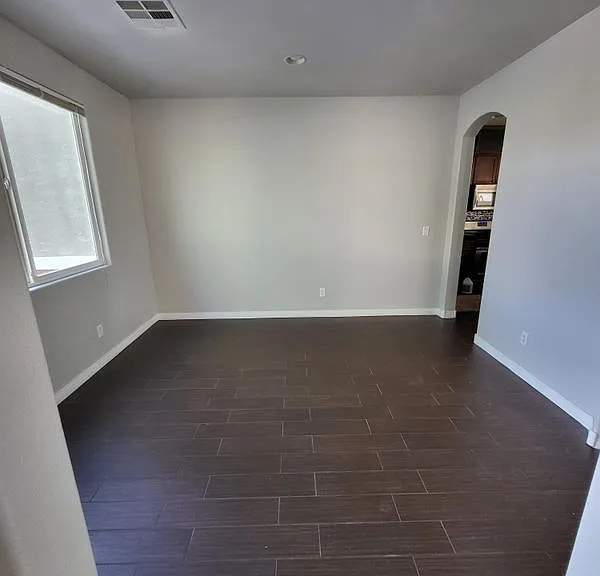 1137 Evergreen Cove St — Photo 4
