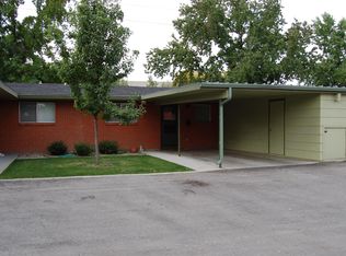 887 E Holly St, Boise, ID 83712