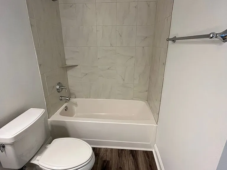 6831 Main St #323 — Photo 32