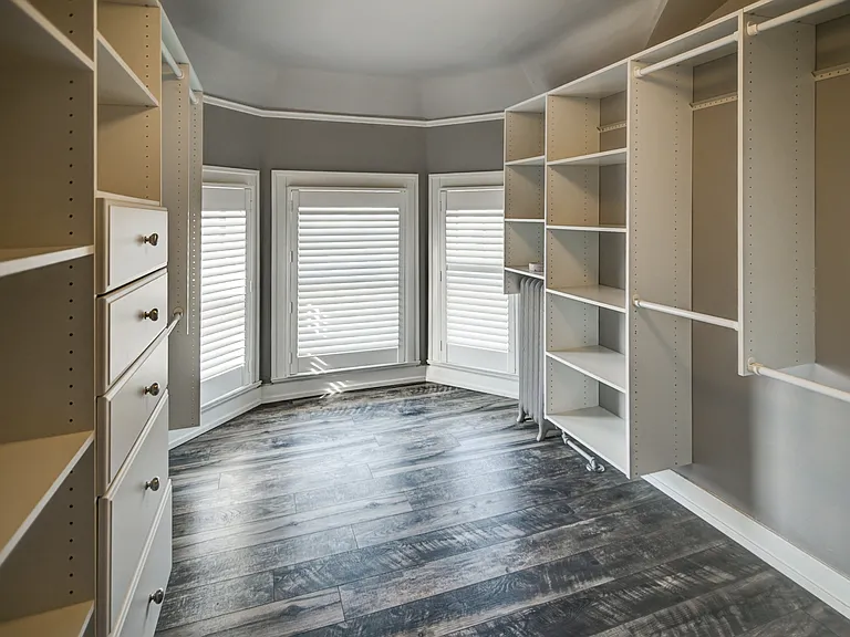 15 E Gilman St #7 — Photo 15