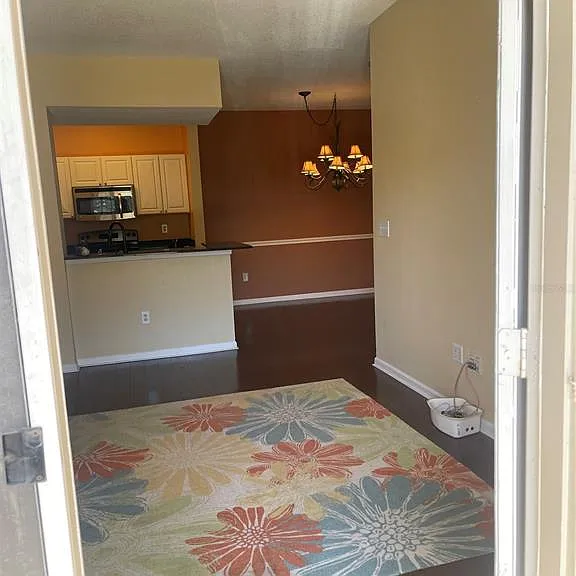 2001 Tizewell Cir #1504 — Photo 6