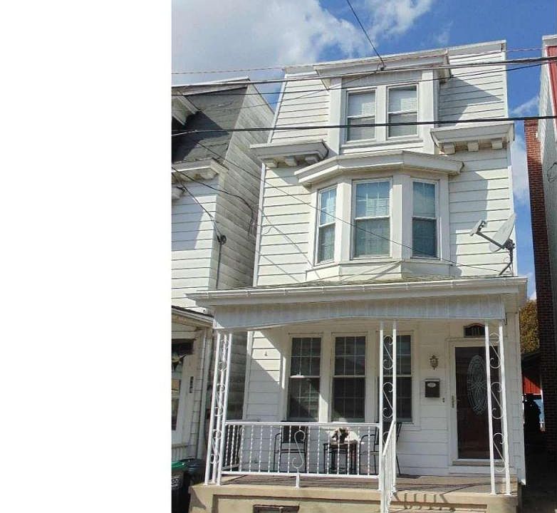 1st image of 111 Paxson Ave
