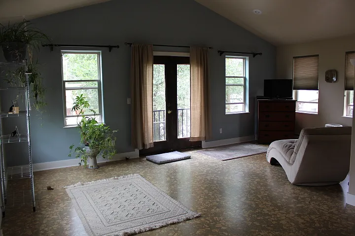 422 D St #ADU — Photo 7