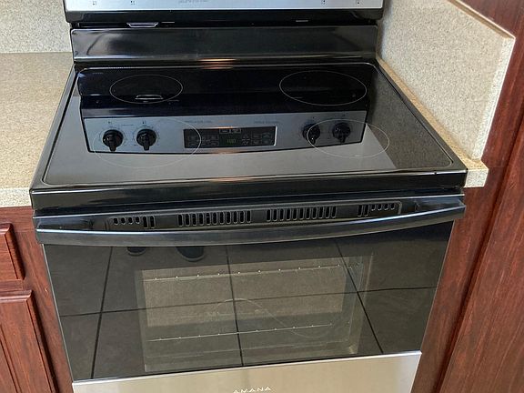 4th image of 12628 Venice Blvd APT 5