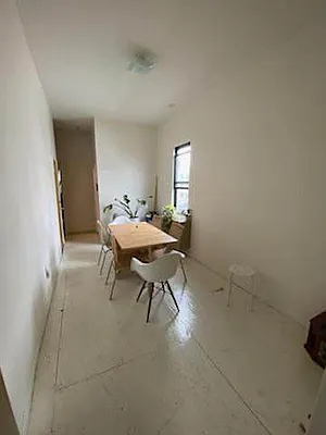 Rented by Real Street Inc | media 3