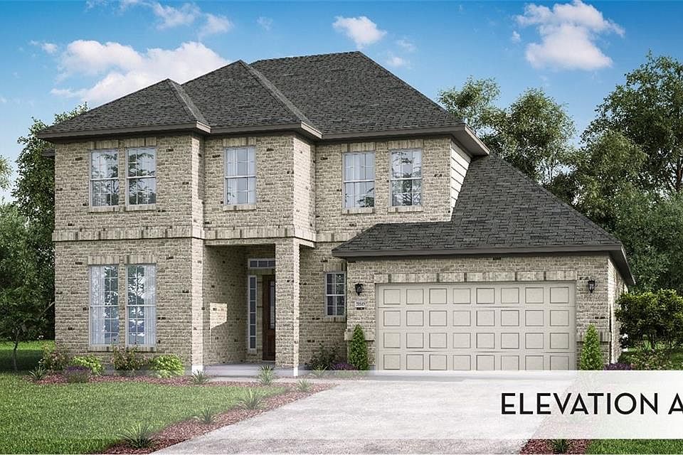 1st image of 250 Ashleaf Dr