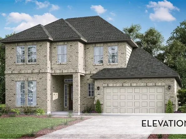 250 Ashleaf Dr, Buda, TX 78610