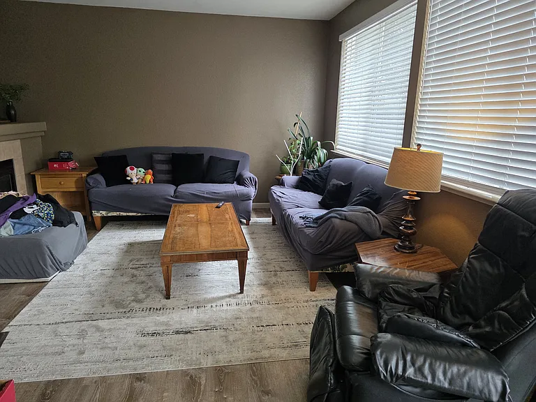 804 Edward Werth Dr #2 — Photo 6