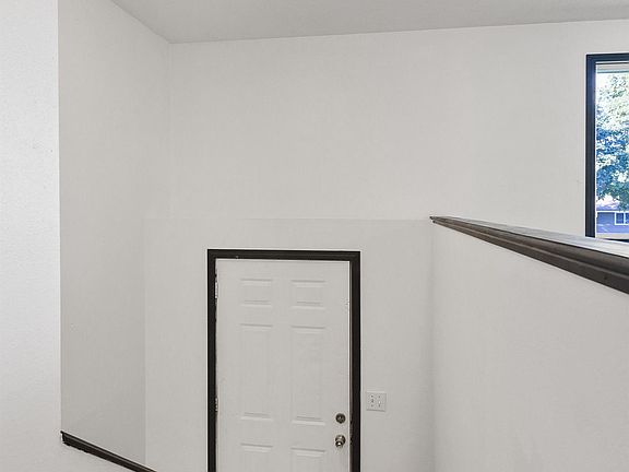 4th image of 7818 E Nora Ave