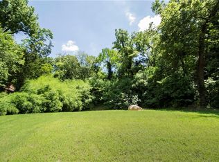 2016 Kessler Pkwy, Dallas, TX 75208