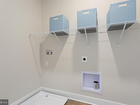 6th image of this home