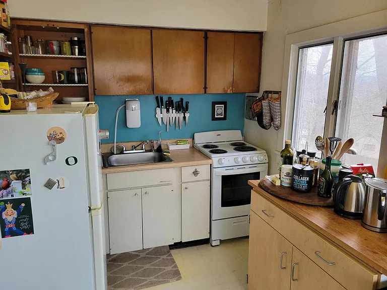 114 Overlook Rd #2R — Photo 7
