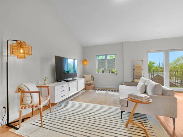 2 Angelas Place #2B, Bronx, NY 10465