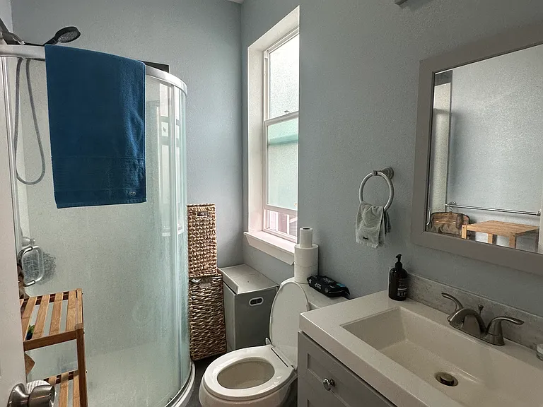 435 S 7th St #8 — Photo 8