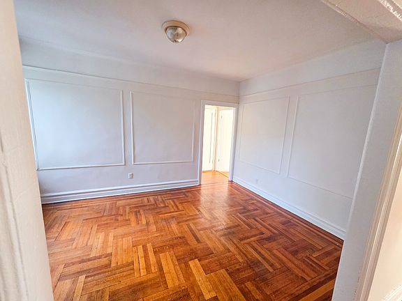 2nd image of 34-06 32nd St #5D