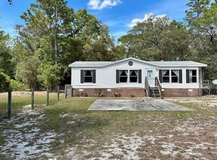 7265 SW 155th St, Dunnellon, FL 34432