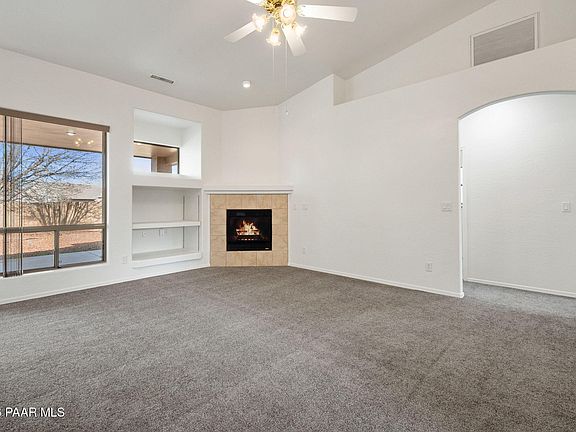 5th image of 6956 E Sandhurst Dr