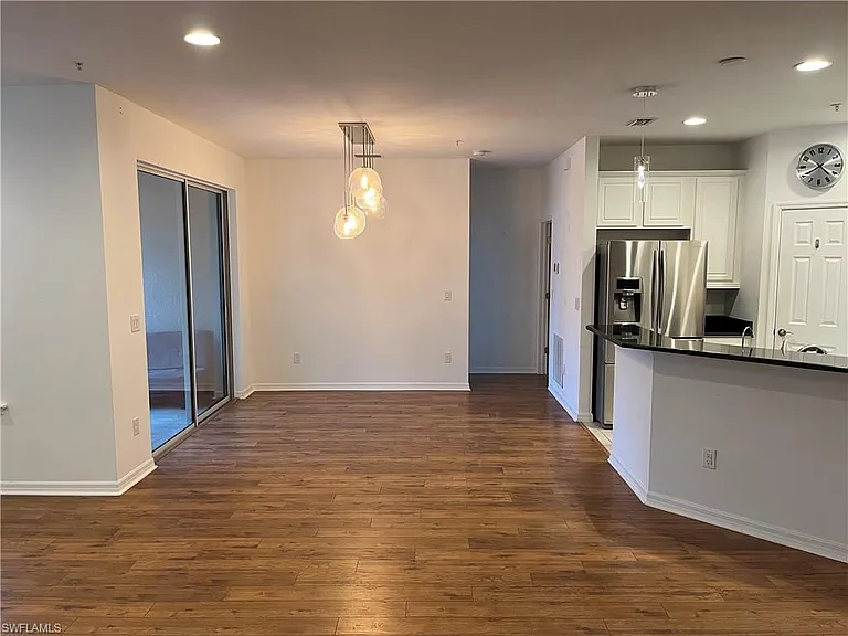 23420 Alamanda Dr #202 — Photo 4