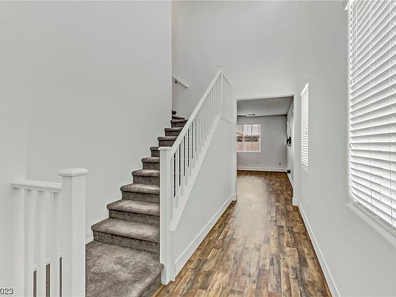 4th image of 4531 Cradle Cliff St