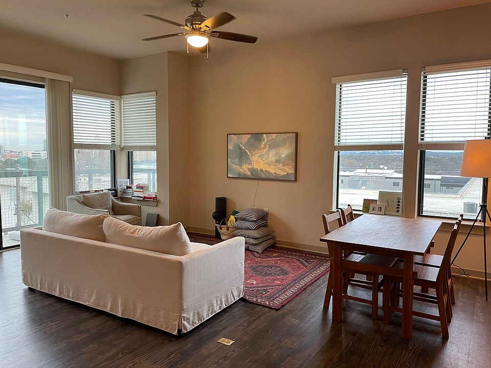 1st image of 3000 Harmon Ave #457