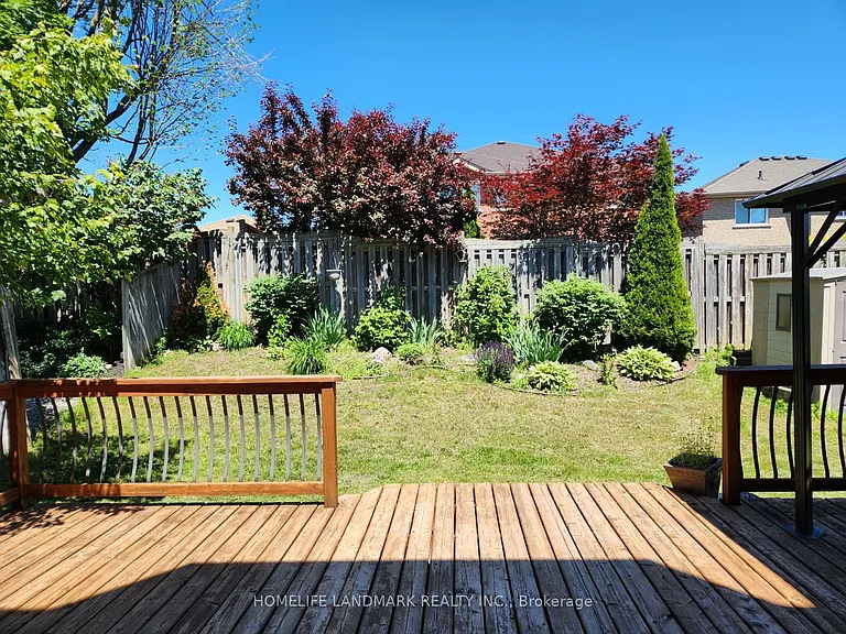 7 Meyer Ave — Photo 6