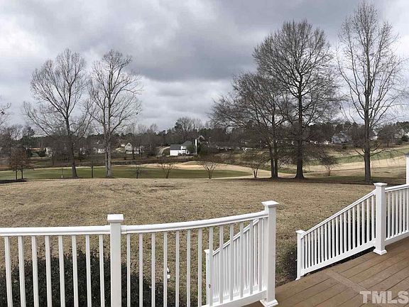2nd image of 310 Riverwood Dr