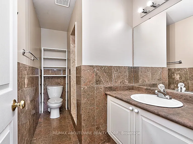 2250 Rockingham Dr #41 — Photo 21