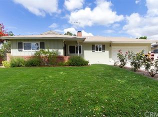 2855 Ronald St, Riverside, CA 92506