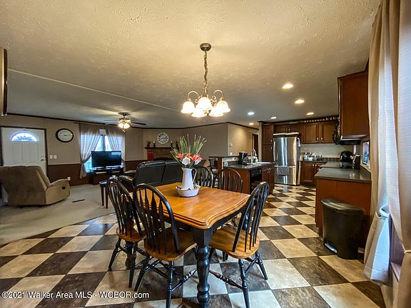 4th image of 5370 County Road 1069