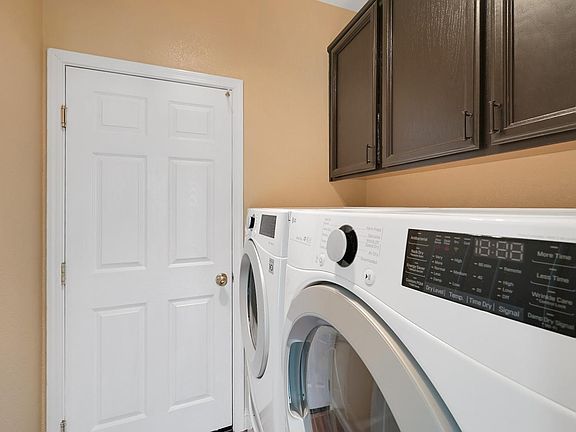 4th image of 2341 June Mountain Ct